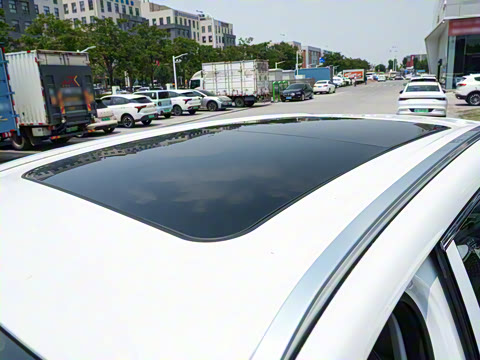 2025�� 2.0T ��������� 5��