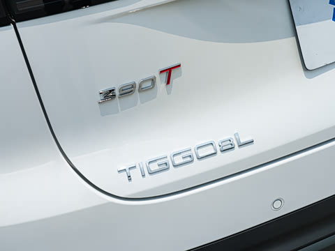 2025�� 2.0T ��������� 5��