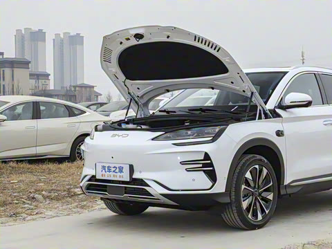 2025�� EV �Ǽݰ� 520km ������