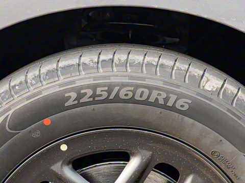 2025�� DM-i �Ǽݰ� 55KM������