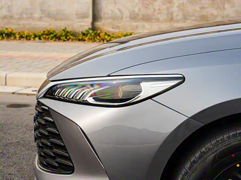 2025�� DM-i �Ǽݰ� 55KM������