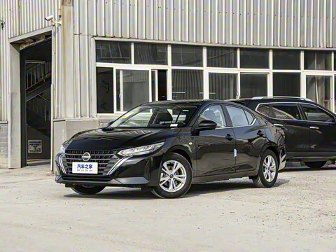 2025�� 1.6L CVT���İ�