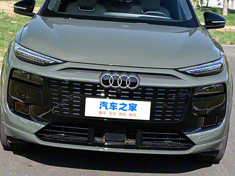 2026�� �׷��캽��