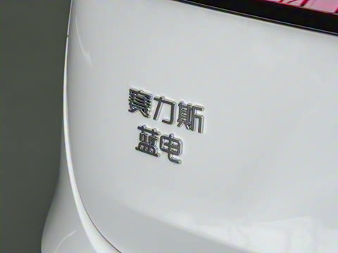 2025�� 120km ��׼������ 5��