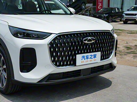 2025�� 2.0T ��������� 5��