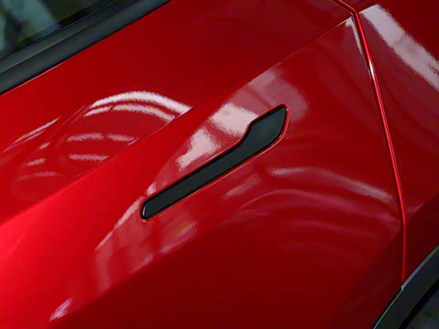 2025�� ����������