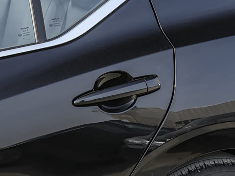 2025�� 1.6L CVT���İ�