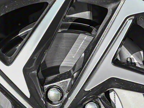 2026�� �׷��캽��