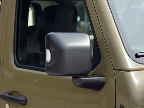 2025�� 2.0T 41�¾����Ű�