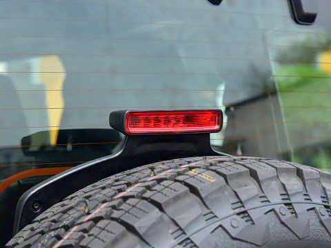 2025�� 2.0T 41�¾����Ű�