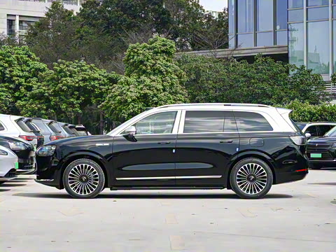 2024�� ���� Max�� 52kWh 6����