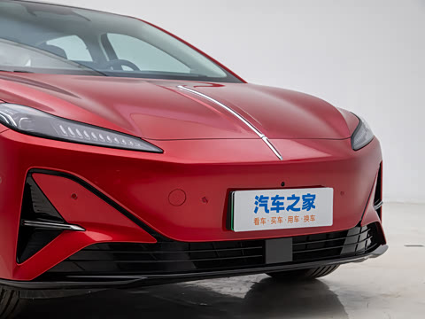 2025�� 750��ѡ��