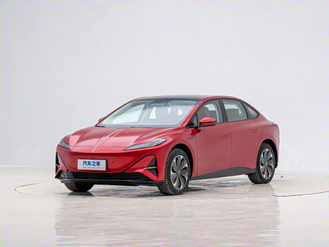 2025�� 750��ѡ��