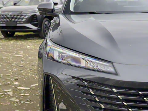 2025�� �ǻ������� 145KM ս����