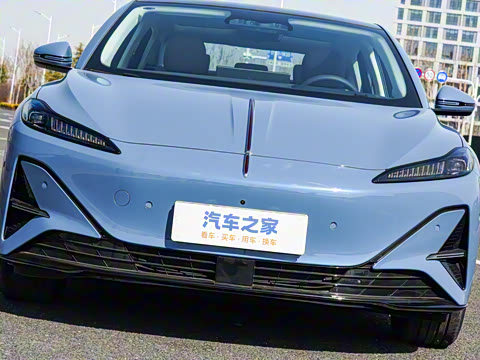 2025�� 750��ѡ��