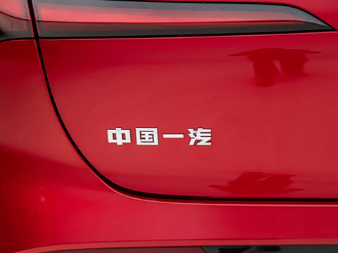 2025�� 750��ѡ��