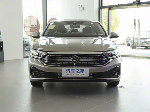 2025�� �Ŀ� 300TSI DSG��Խ��