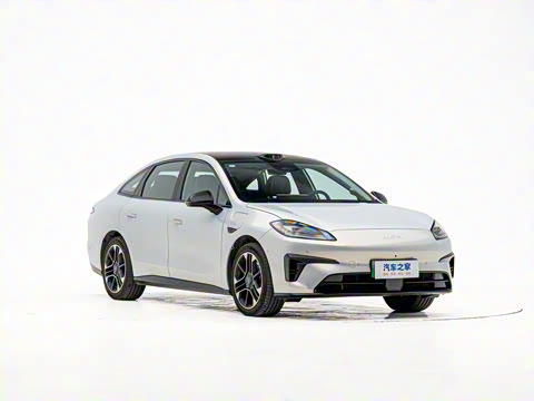 2025�� 650�����״��