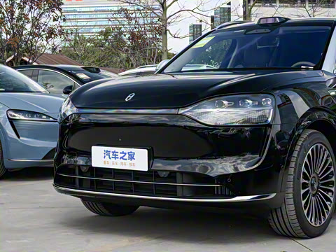 2024�� ���� Max�� 52kWh 6����