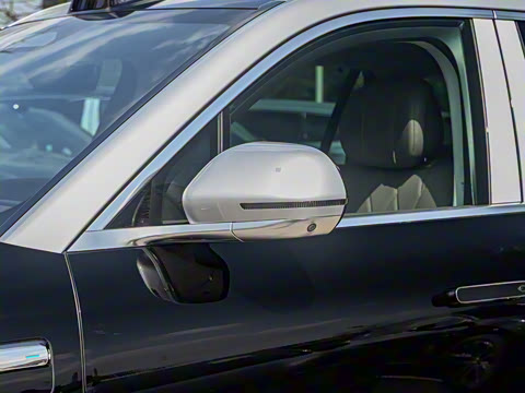 2024�� ���� Max�� 52kWh 6����