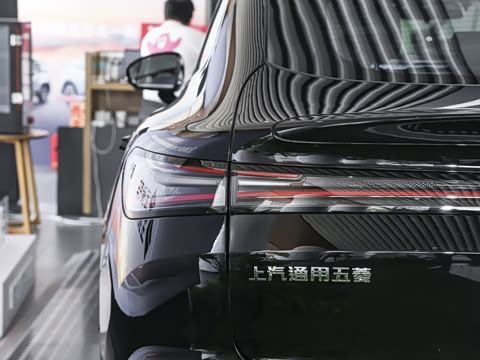 2025�� ��� 140km������