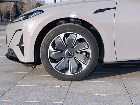 2025�� 550��ѡ��