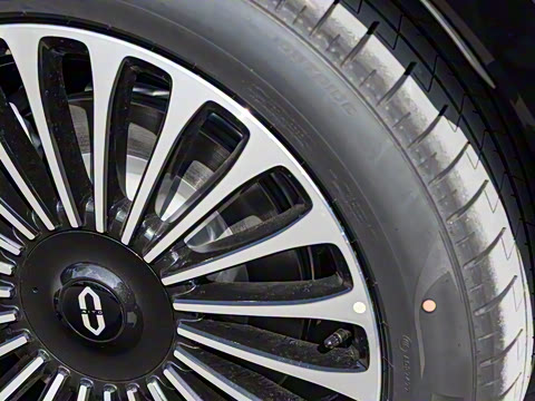 2024�� ���� Max�� 52kWh 6����