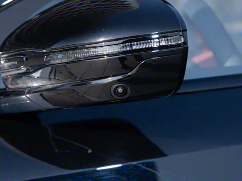 2025�� 750��ѡ��