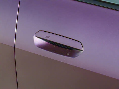 2024�� 430i Gran Coupe M�˶���ҹ��װ