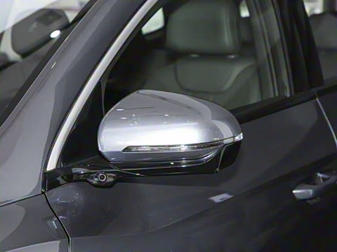 2025�� �ڶ��� �Ǽݰ� DM-i 75KM��Խ��