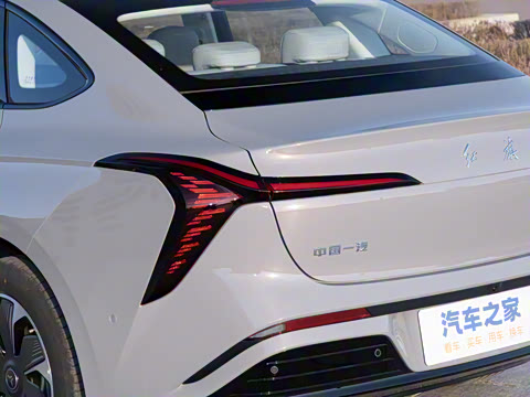 2025�� 550��ѡ��