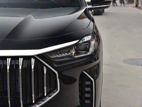 2025�� �ھ��� 1.5T DCT�ھ�MAX+ 7��