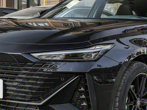 2025�� 1.5T 500Bar���ܰ�