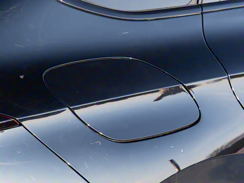 2025�� 750��ѡ��