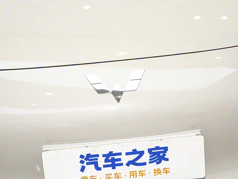 2025�� 203km ������