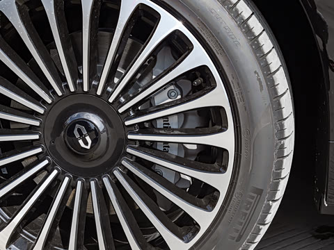 2024�� ���� Max�� 52kWh 6����