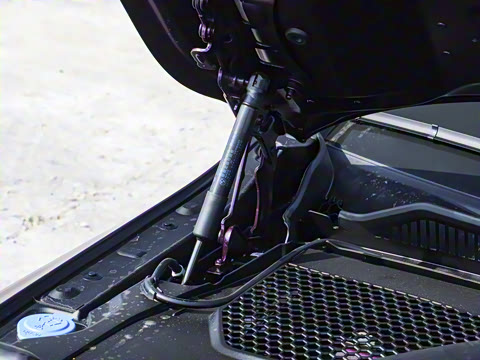 2024�� 430i Gran Coupe M�˶���ҹ��װ