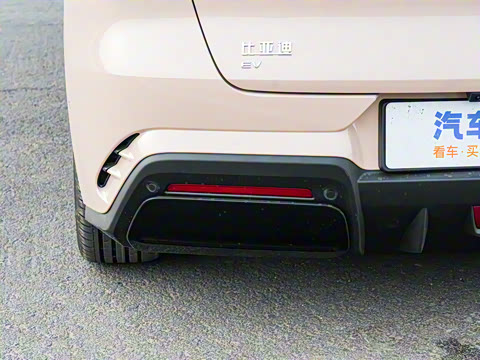 2025�� �Ǽݰ� 505���˰�