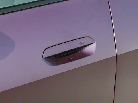 2024�� 430i Gran Coupe M�˶���ҹ��װ