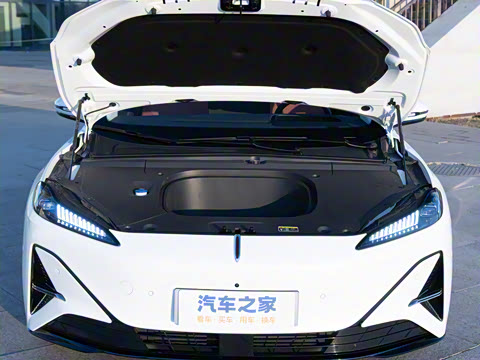 2025�� 750��ѡ��