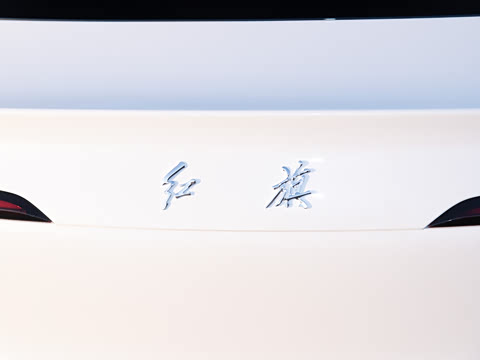 2025�� 750��ѡ��