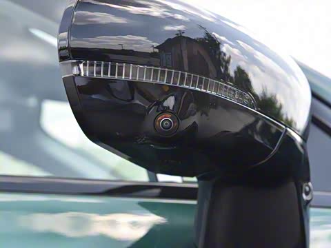 2026�� ���� 630�����״������ 5��