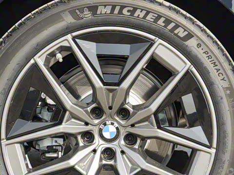 2025�� 530Li ������ ������װ