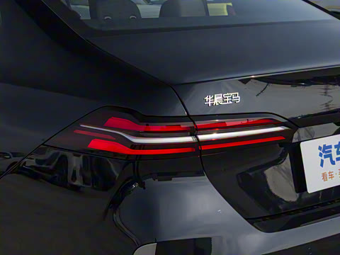 2025�� 530Li ������ ������װ