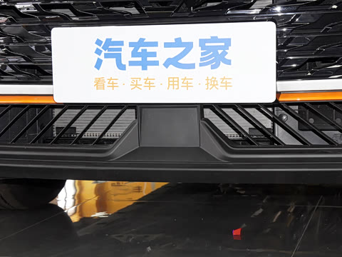 2025�� 1.5L ��ҫ��