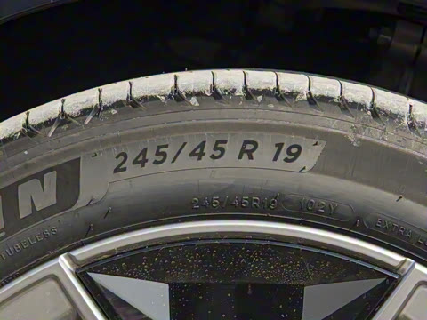 2025�� 530Li ������ ������װ