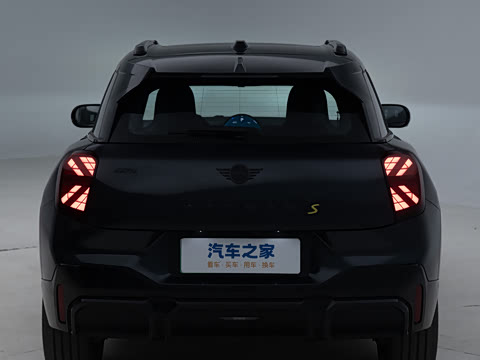 2024�� SE ������