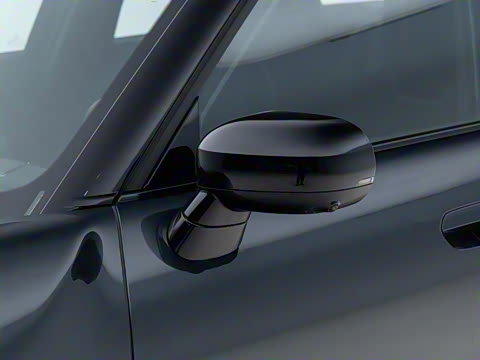 2024�� SE ������