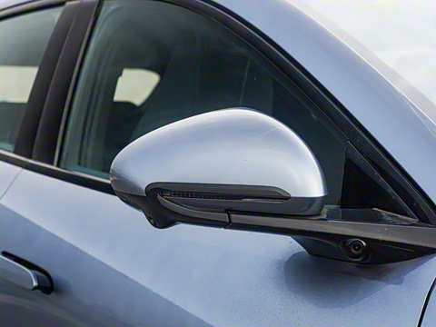 2025�� �Ǽݰ� 505���˰�