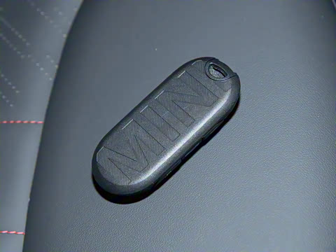 2024�� SE ������